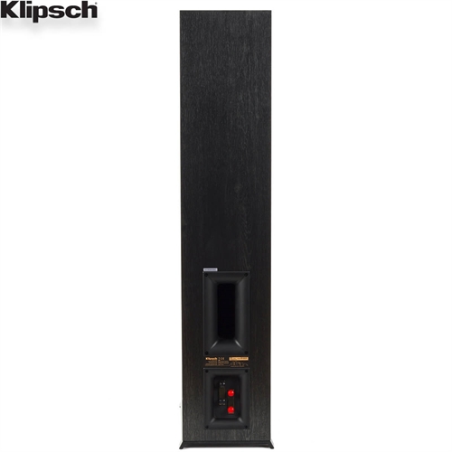 Loa Klipsch RP-6000F 6
